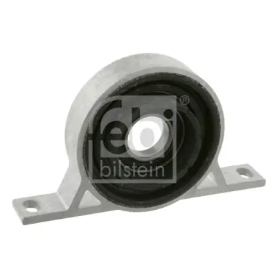 Suspensión, árbol de transmisión FEBI BILSTEIN 26265 FEBI BILSTEIN 26265 Novedad